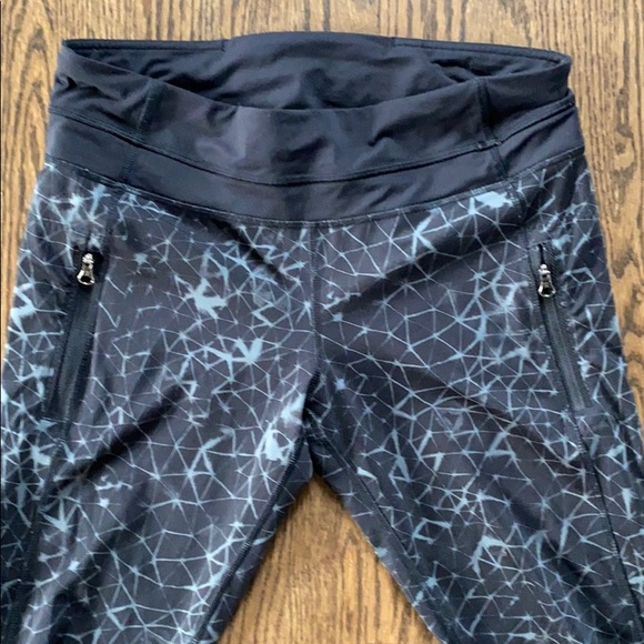 Lululemon Inspire II - Picture 2 of 4